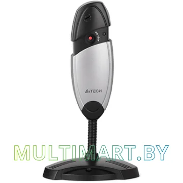 Веб-камера A4Tech PK-635P картинка 5